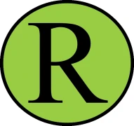 R&uuml;cker Metzgerei Eppstein
