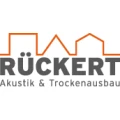 R&Uuml;CKERT Akustik & Trockenausbau K&ouml;nigswinter