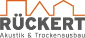 RÜCKERT Akustik & Trockenausbau Königswinter