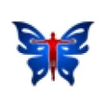 Logo R&uuml;ckf&uuml;hrung Hamburg