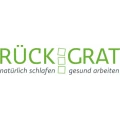 R&uuml;ckgrat Unna