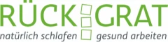 R&uuml;ckgrat Unna