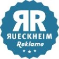 Logo R&uuml;ckheim Sebastian