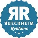 Logo Rückheim Sebastian