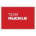 R&uuml;ckle GmbH & Co.KG - Stuckateurbetrieb Stuttgart