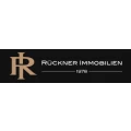 R&uuml;ckner Immobilien GmbH K&ouml;ln
