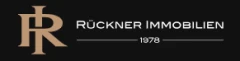 R&uuml;ckner Immobilien GmbH K&ouml;ln