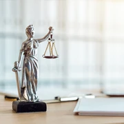 Rückoldt, Ringel & Coll. Rechtsanwälte in überörtlicher Sozietät Elsfleth