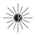Logo Goldschmiede Claudia R&uuml;ckum