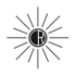 Logo Rückum, Claudia Goldschmiede