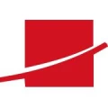 Logo R&uuml;ddenklau & Partner Finanzanalyse und Planung