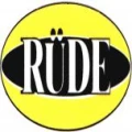 Logo R&uuml;de Bau- und Industriebedarf GmbH