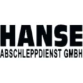 Logo R&uuml;diger Abschleppdienst