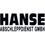 Logo Rüdiger Abschleppdienst