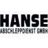 Logo Rüdiger Abschleppdienst Michael Granitzki