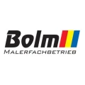 R&uuml;diger Bolm Malerfachbetrieb Walsrode