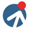 Logo R&uuml;diger Borrink - Projekt & Interim Management