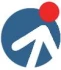 Logo Rüdiger Borrink - Projekt & Interim Management