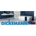 Logo Dickemann, R&uuml;diger