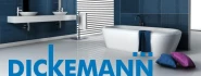 Logo Rüdiger Dickemann Fliesenfachgeschäft