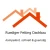 Logo Rüdiger Fetting Dachbau