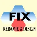 Logo Fix, R&uuml;diger