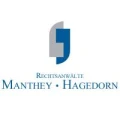 Logo Goltsch, R&uuml;diger