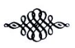 Logo R&uuml;diger Greb Schlosserei Schlosserei