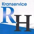 Logo Haupt, R&uuml;diger