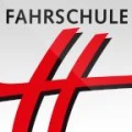 Logo Herrl, R&uuml;diger