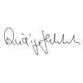 Logo R&uuml;diger Holschuh Mitglied des Hessischen Landtags Wahlkreisb&uuml;ro