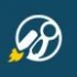 Logo Rüdiger Janns Immobilien