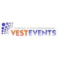 R&uuml;diger, Kehoma Vest Events Marl