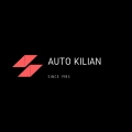R&uuml;diger Kilian Reparaturwerkstatt Sch&ouml;nau, Odenwald