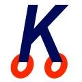 Logo Knaack, R&uuml;diger