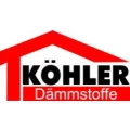 Logo Koehler, R&uuml;diger