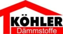 Logo R&uuml;diger Koehler