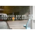 R&uuml;diger Kreutz Steuerberater Hamburg