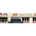 Logo R&uuml;diger Lellig