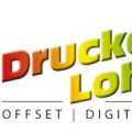 Logo Lohmeier, R&uuml;diger