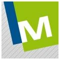 Logo R&uuml;diger Melle GmbH
