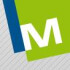 Logo Rüdiger Melle GmbH Gebäudereinigung