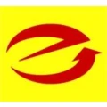 Logo Elektro & Sicherungsanlagen R&uuml;diger Neuguth