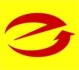 Logo R&uuml;diger Neuguth Elektro & Sicherungsanlagen