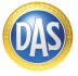 Logo Rüdiger Ostermeier Versicherungen