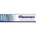 Logo Pandorf, R&uuml;diger