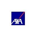 R&uuml;diger Panne Hauptvertretung der AXA Versicherung AG Bergneustadt