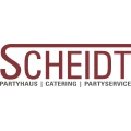 R&uuml;diger Scheidt Partyservice Ramstein-Miesenbach
