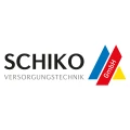 R&uuml;diger Schiko Versorgungstechnik Br&uuml;hl