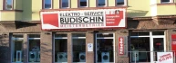 Logo Rüdiger Wendel Elektromeister